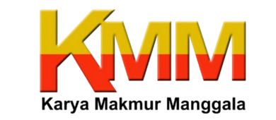 logo klien