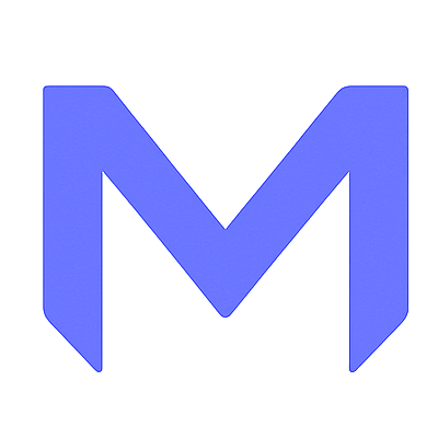 Mavora Logo